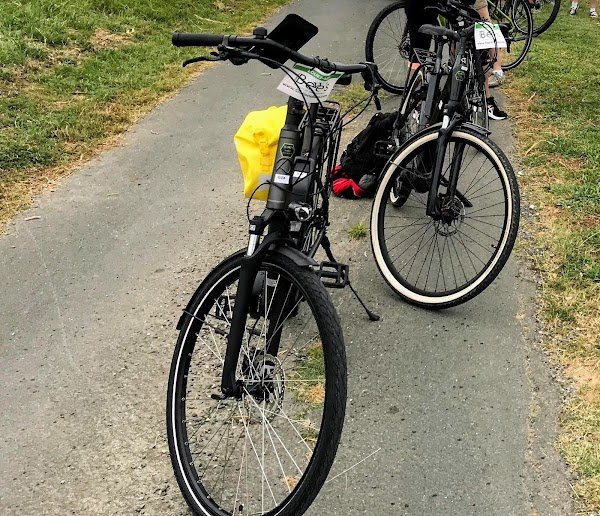 Stations Bee's vélos électriques - Gaillac - Photo 4