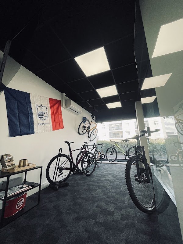 Cycles Edition - Photo 2