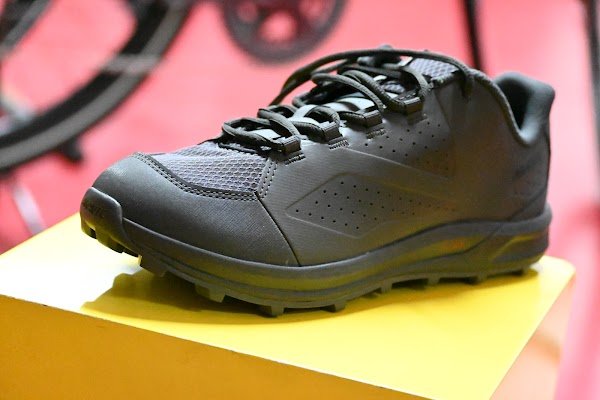 Albi Cycles - Photo 4