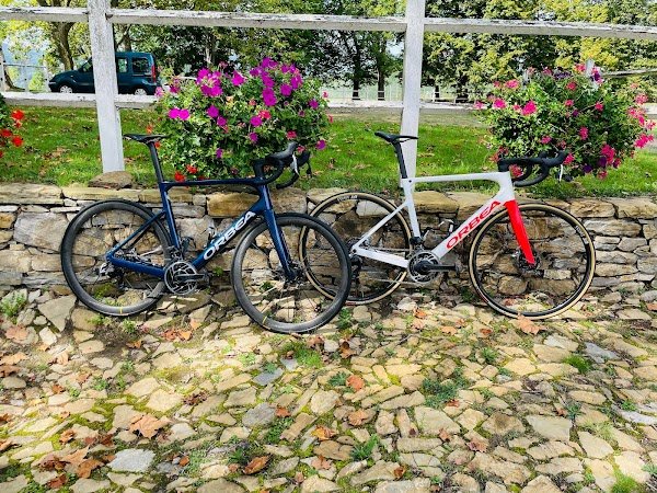 Monbikeshop.com - Photo 2