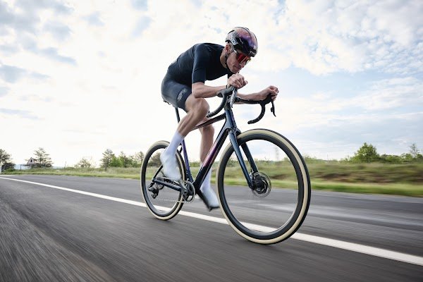 WISH ONE SAS - Photo 2