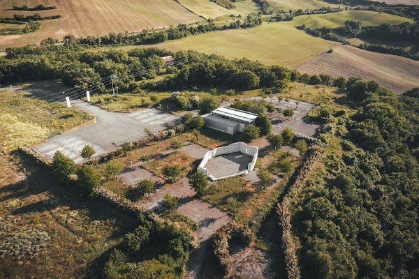 WISH ONE SAS - Photo 3