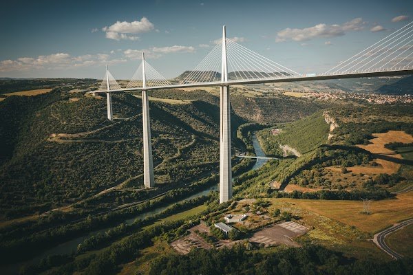 WISH ONE SAS - Photo 4