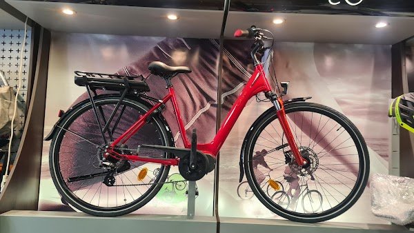 Botta Serge - Photo 2