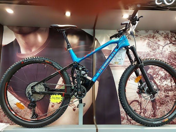 Botta Serge - Photo 4