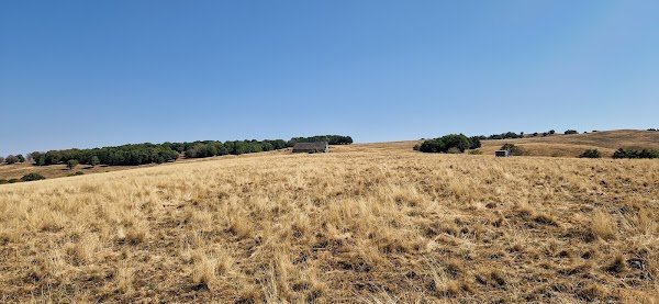 Aubrac Bike - Photo 2