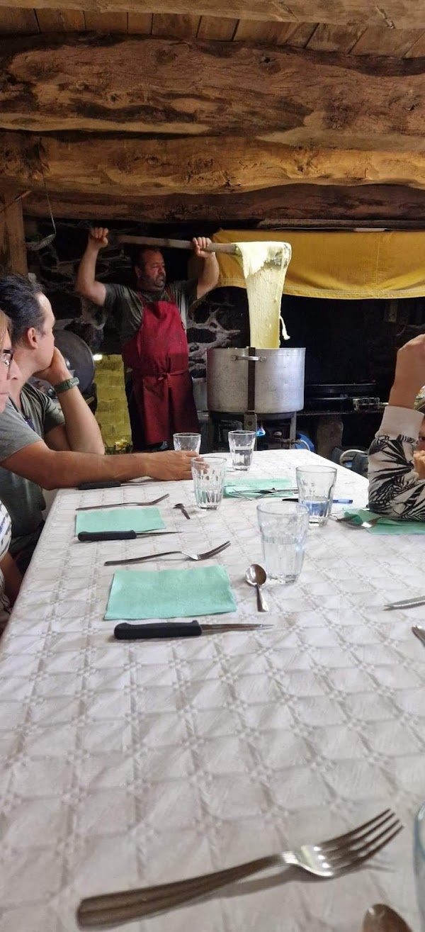 Aubrac Bike - Photo 3