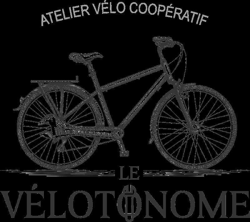 Atelier Velo Associatif Le Velotonome
