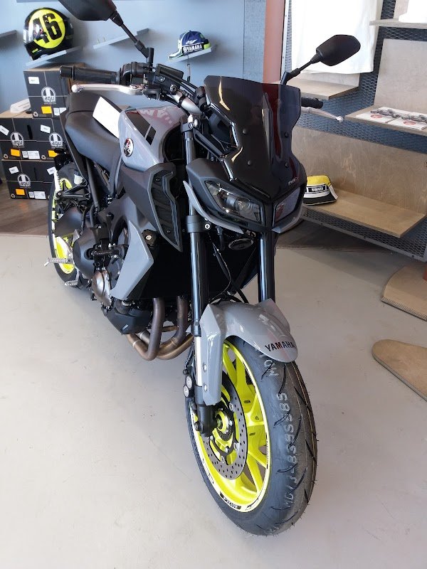 Dream Bike - Photo 5