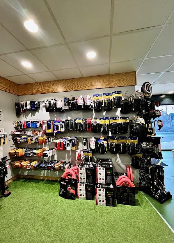 Marvejols Cycles and Co Magasin de Vélo - Photo 4