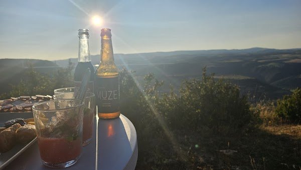 M' Beau Vélo - Photo 2