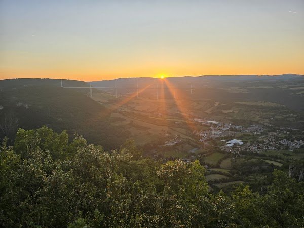 M' Beau Vélo - Photo 3