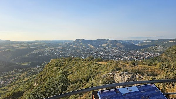 M' Beau Vélo - Photo 4