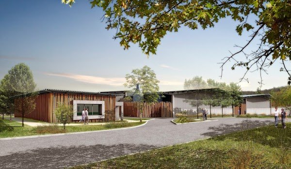 Gwenaël VELO - Photo 2