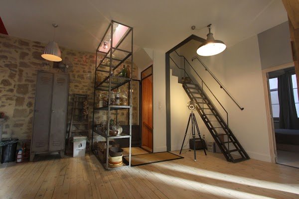 Gwenaël VELO - Photo 4