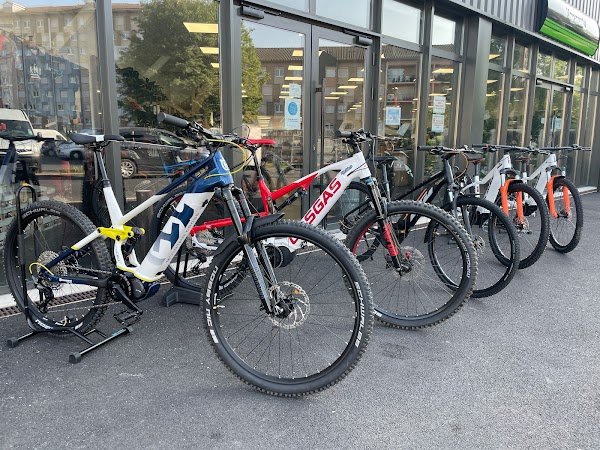 Elite Vélo 15 - Photo 3