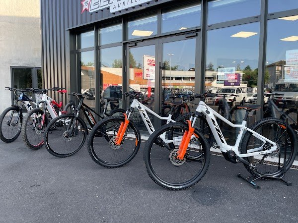 Elite Vélo 15 - Photo 4