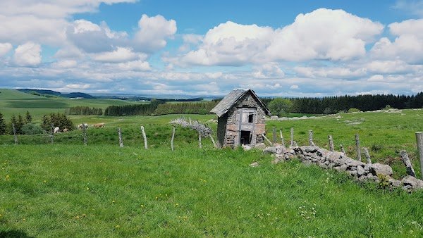 Loz'Air Bike Aubrac - Photo 4