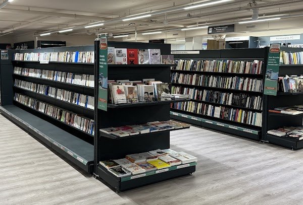 E.Leclerc Occasion - Photo 2