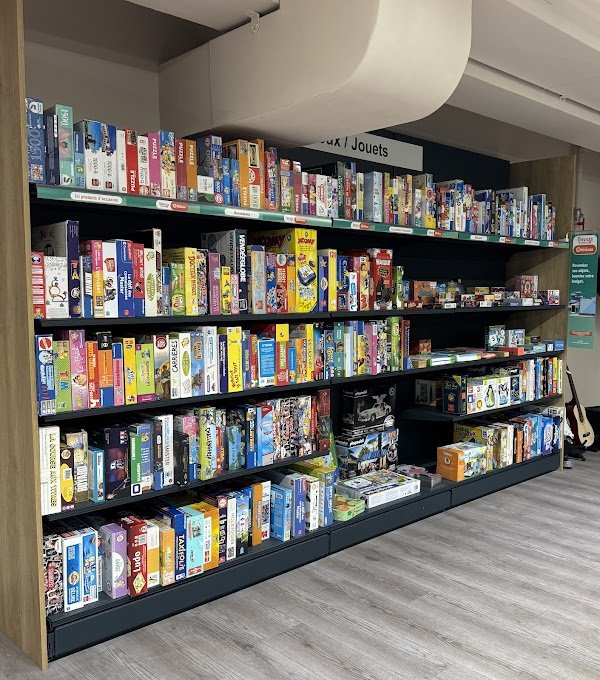 E.Leclerc Occasion - Photo 3