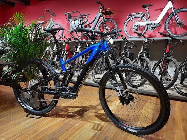 Cyclable Aix en Provence - Photo 3