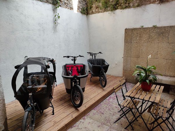 Cyclable Aix en Provence - Photo 4