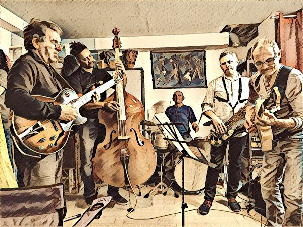 AIXPRIT VELO - Photo 3