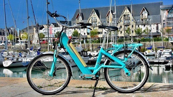 AIXPRIT VELO - Photo 4