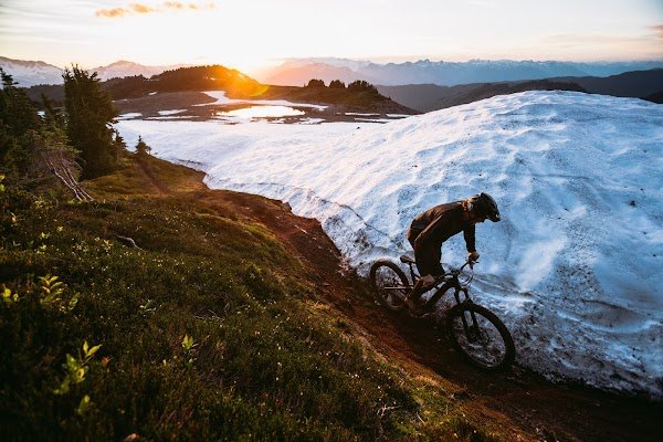 Specialized Aix-en-Provence / Two For Bike - Photo 2