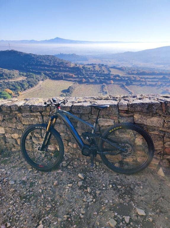 Vélo Attitudes - Photo 3