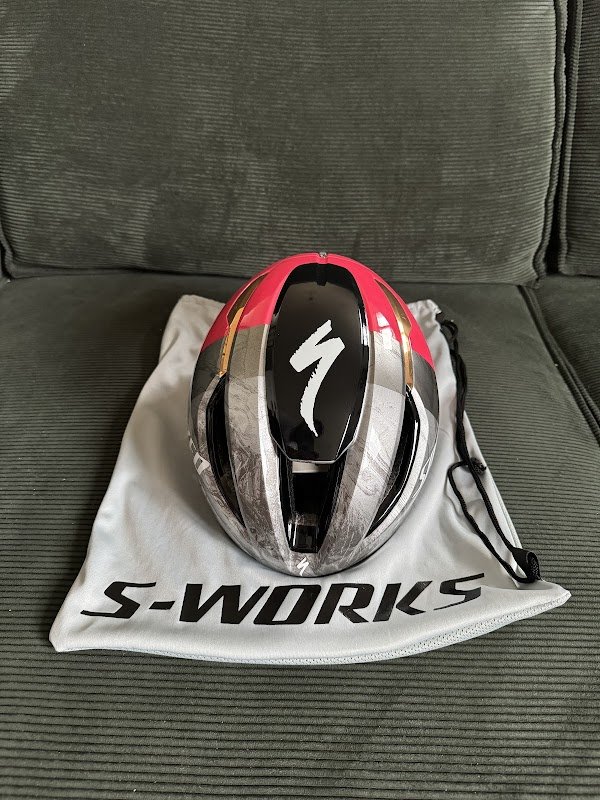 Specialized Aubagne - Photo 3