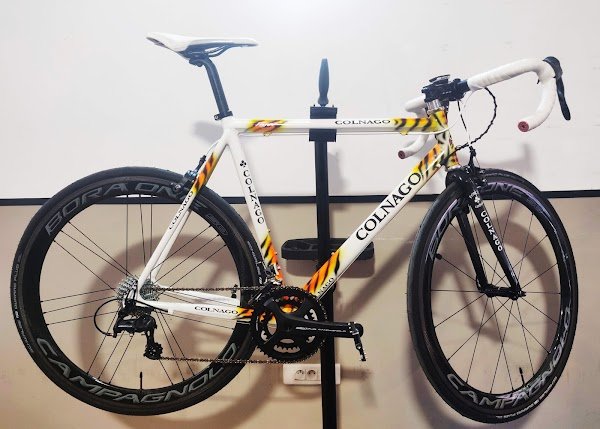 Repair And Run Marseille République - Réparation de vélos et trottinettes électriques - Photo 4