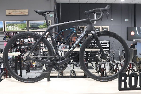 Trek Bicycle Marseille - Photo 3