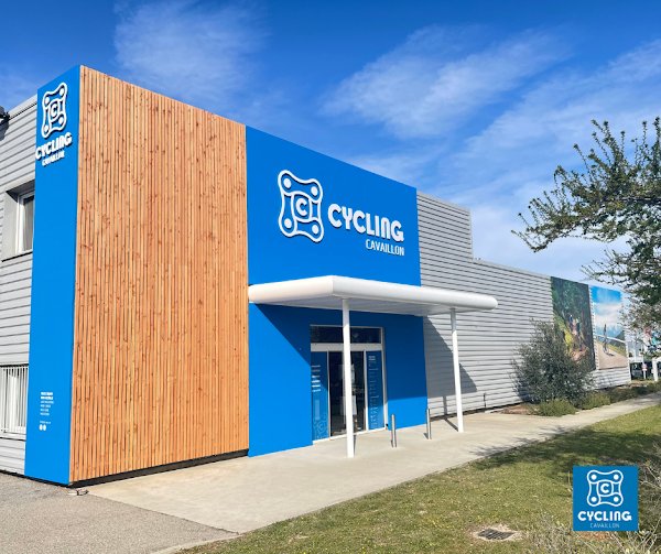 Cycling Cavaillon - Photo 3