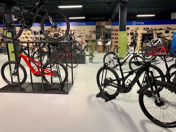 Cycling Cavaillon - Photo 4