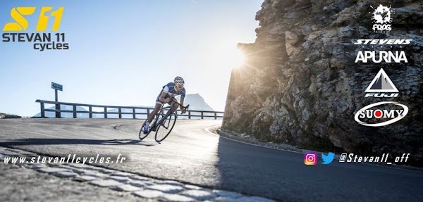 STEVAN11 CYCLES - Photo 2