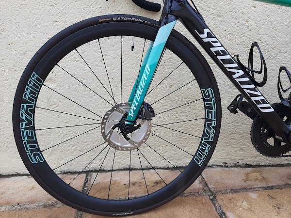 STEVAN11 CYCLES - Photo 4