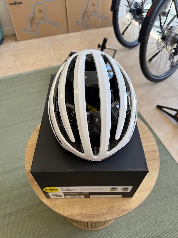 Tri Bike Shop Luberon - Vente Réparation & Location Vélo - 84 Vaucluse - Photo 3