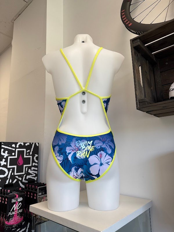 Tri Bike Shop Luberon - Vente Réparation & Location Vélo - 84 Vaucluse - Photo 4