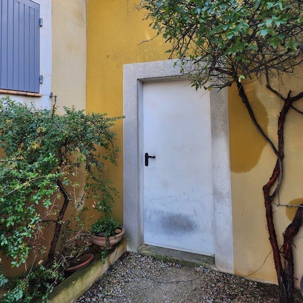 ATOLIVELO - Entretien et réparation vélos, montage de roues sur-mesure, révision suspensions et tiges de selle télescopiques. - Photo 2