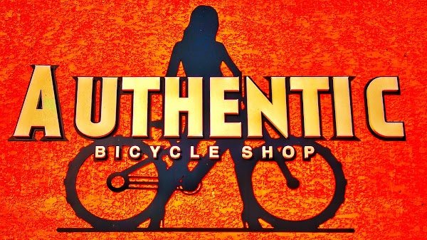 Authentic Bicycle Shop - Photo 3