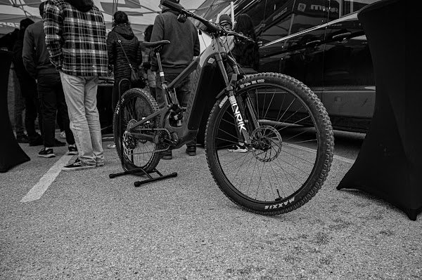 Authentic Bicycle Shop - Photo 4