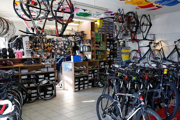 Vélo Passion - Photo 2