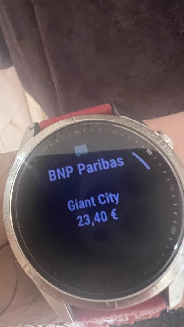 Vélo Passion - Photo 3