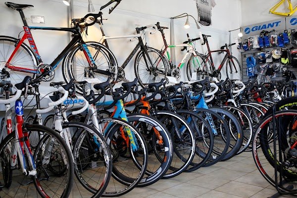 Vélo Passion - Photo 4