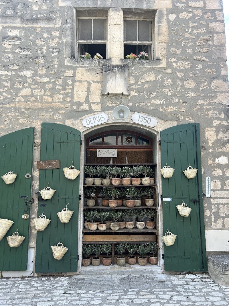 Sun-E-Bike - Magasin de vélo dans les Alpilles (Location - Vente - Réparation)