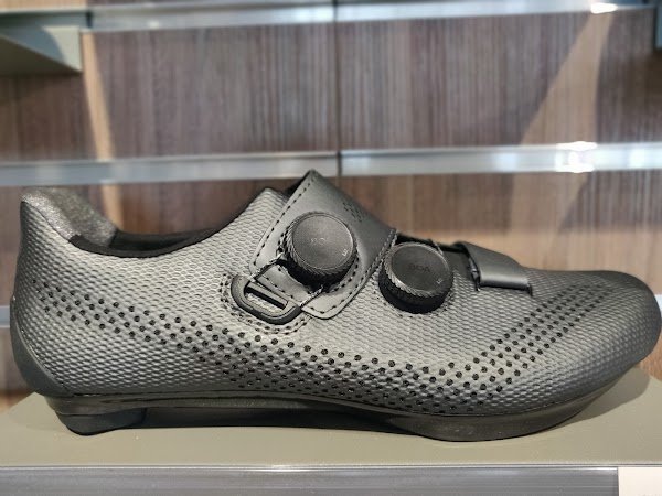 Giant Nîmes - Photo 3