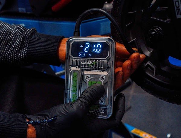 Repair and run Aubagne - Réparation de vélos et trottinettes électriques - Photo 4