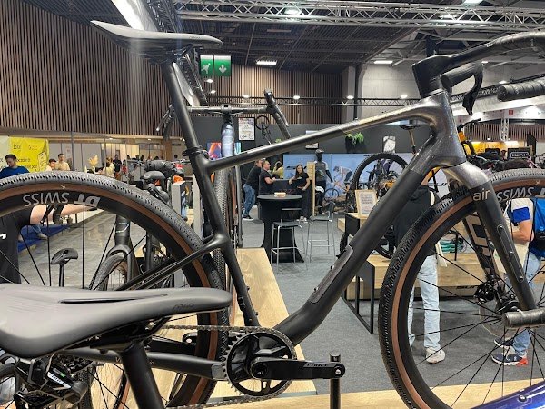 Bike in Alpilles - Photo 4