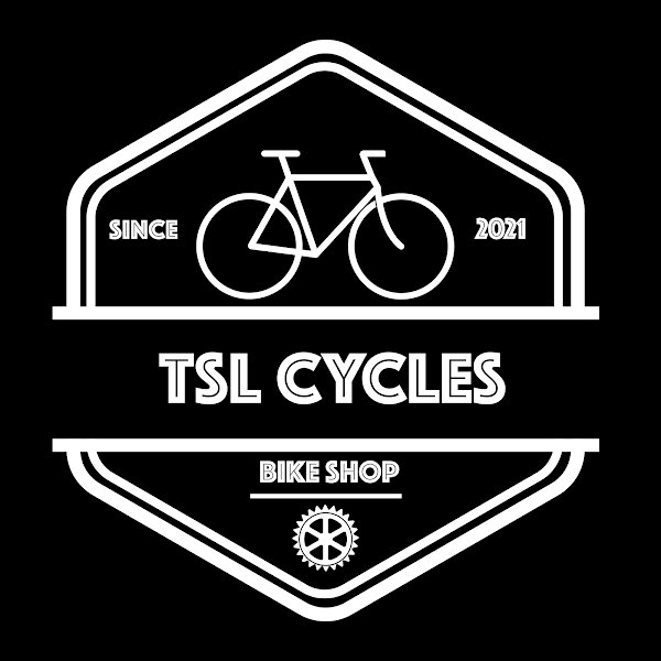 Tsl Cycles - Photo 2